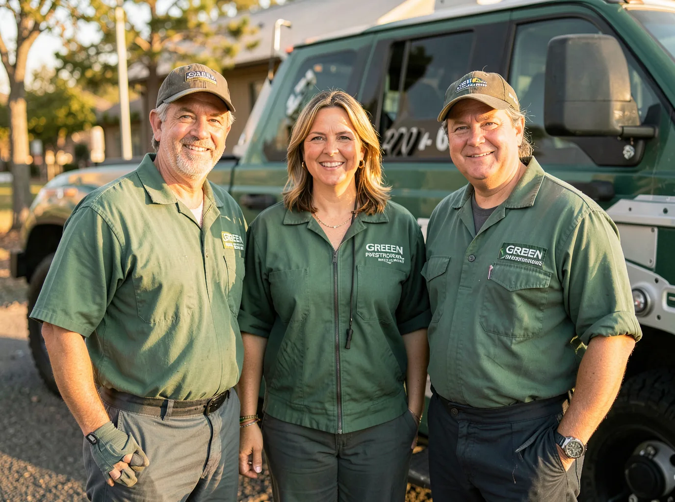Water Damage Restoration company in Kealia, HI
